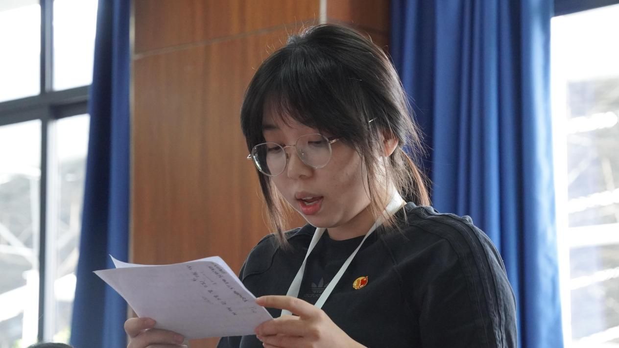 DSC05316(1)