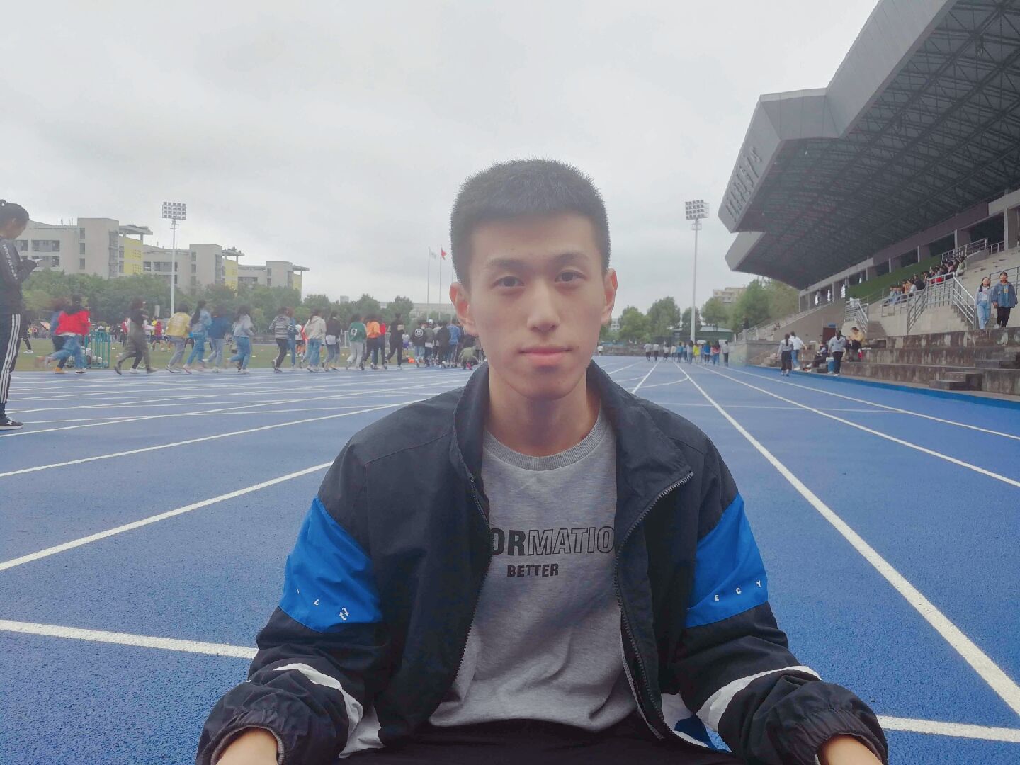 文体明星伟德BETVLCTOR网页版张江鹏