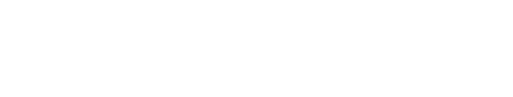 伟德BETVLCTOR网页版