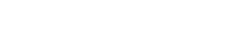 伟德BETVLCTOR网页版